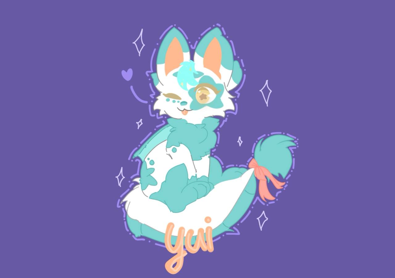Art Slot 4