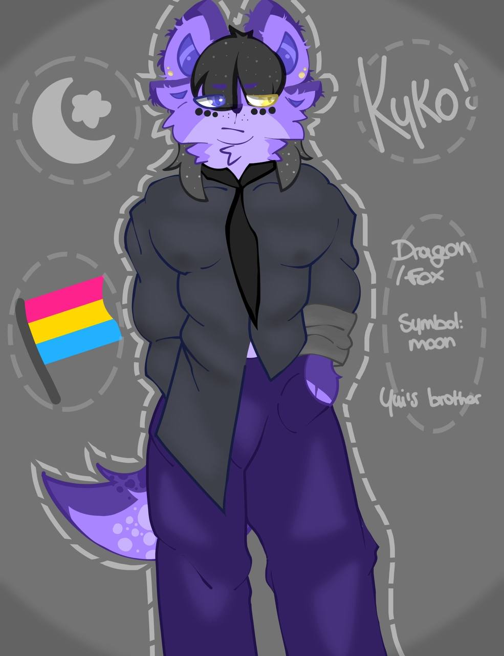 Kyko