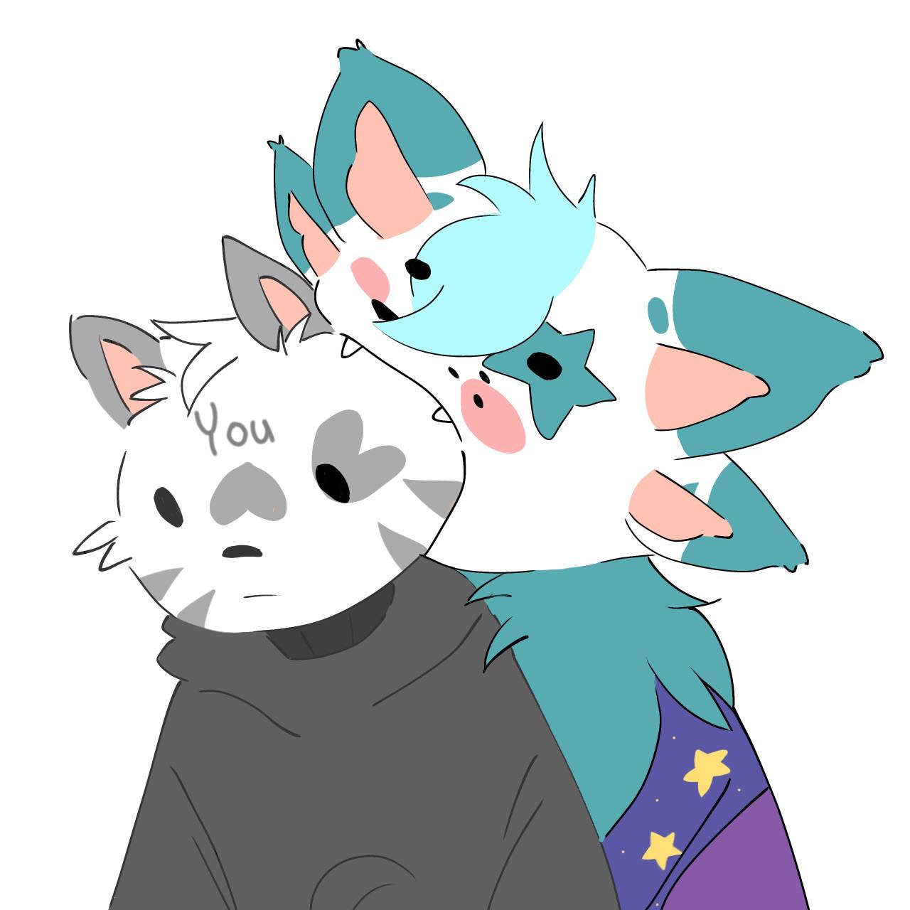 nom