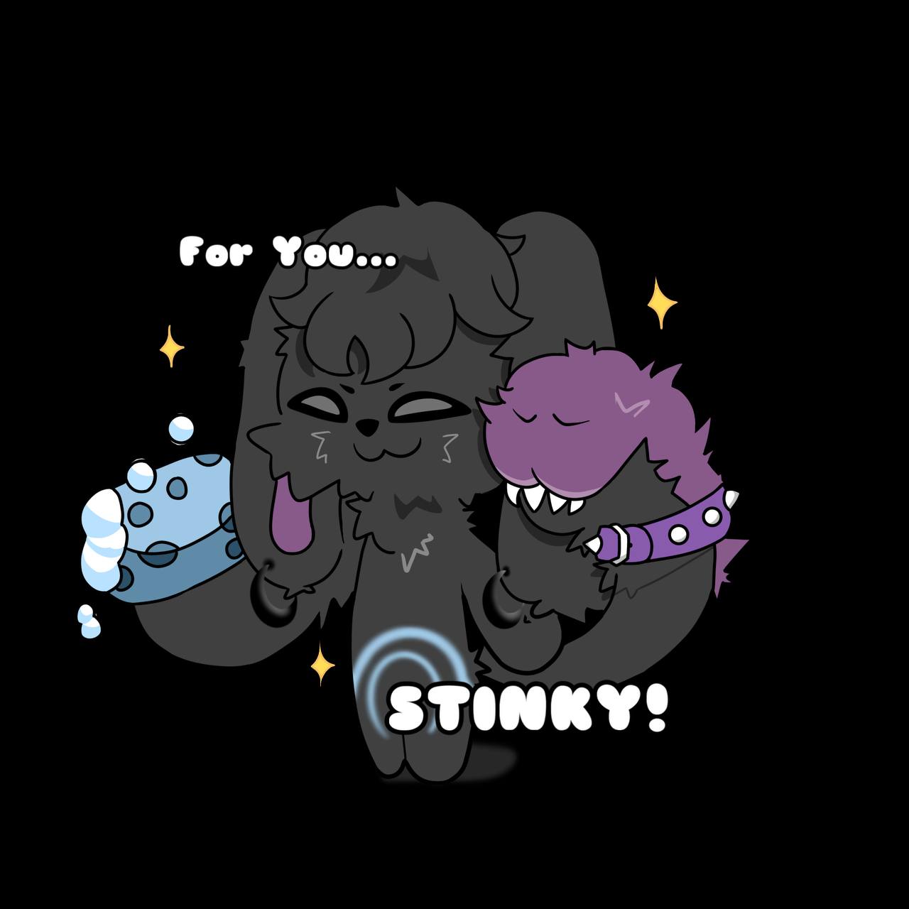 Stinky1