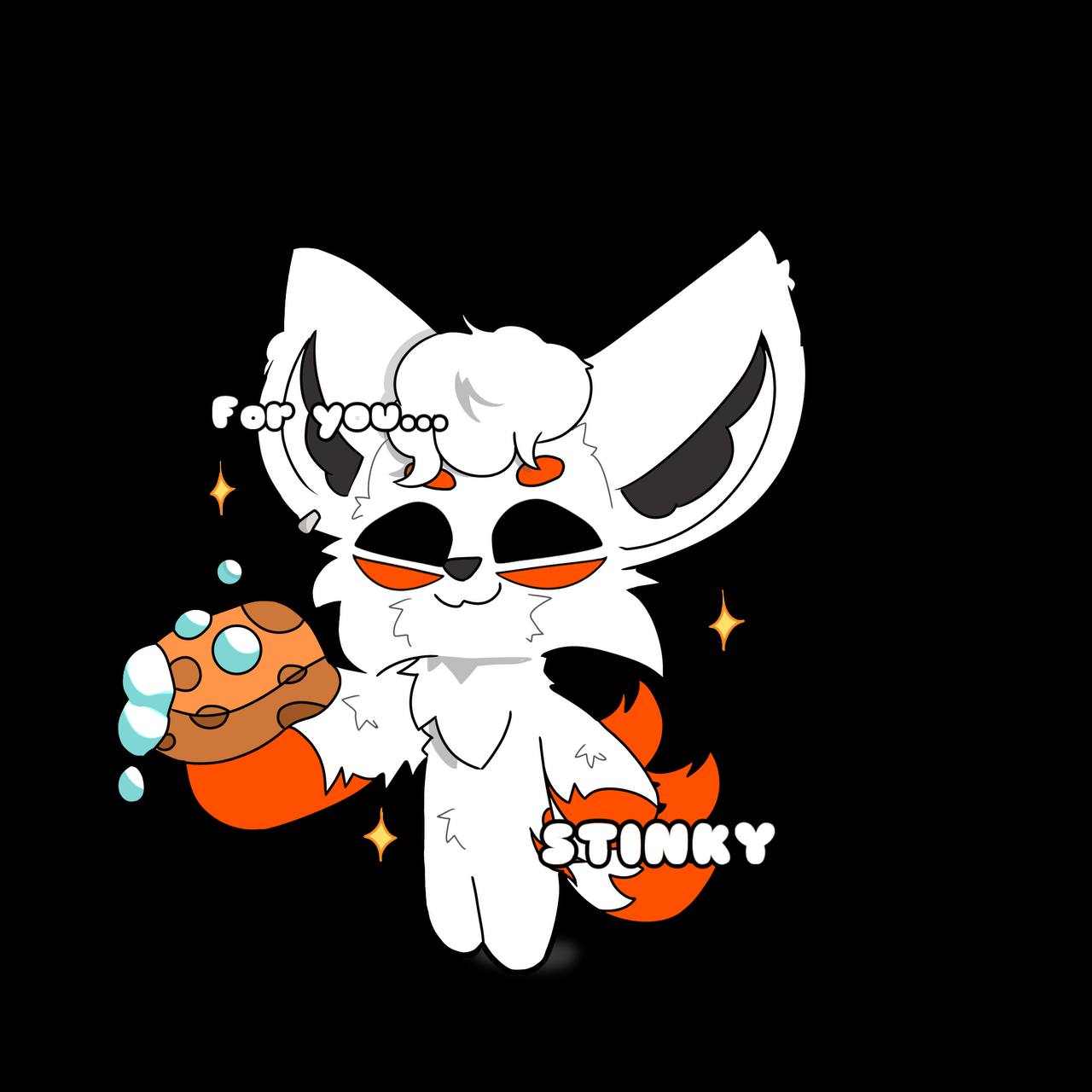 Stinky2